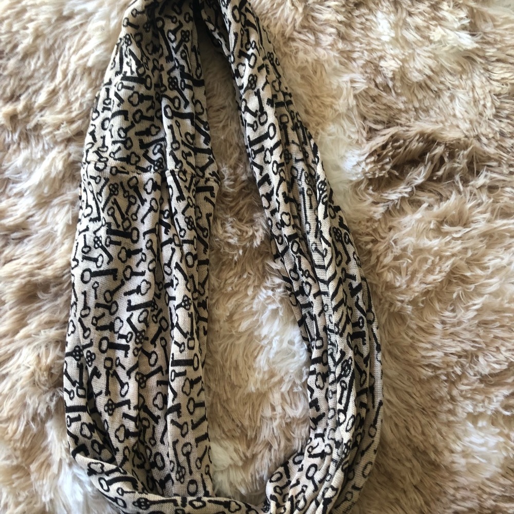 Scarf for sale